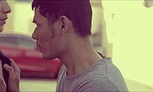 Feeling lonely in Saigon, looking for companionship