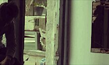 Feeling lonely in Saigon, looking for companionship