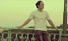 Feeling lonely in Saigon, looking for companionship