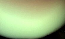 Latina Amateur Gets Banged By Followers In Squirting Gangbang Anal Session Part 10