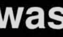 listening to my british wife getting fucked hard at home 😏