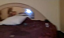 Latina Amateur Gets Banged By Followers In Squirting Gangbang Anal Session Part 10