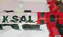 call horse guy fuck pussy rage