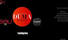 Feeling lonely in Saigon, looking for companionship