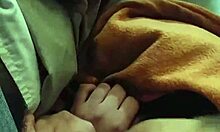 big c homemade video moments