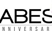 Kris Slater and Mia Malkova passionately hold each other tight in intense assfucking scene with milf and latina elements.