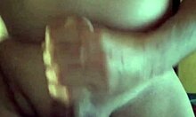 compilation of bisexual man videos from granada