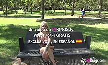 hot yasmine, do you really want to suck this steel cock and get fucked?