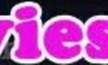 hey, wanna watch us stunning lesbian girlfriends eating pussy out?