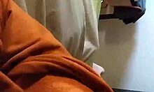 big c homemade video moments