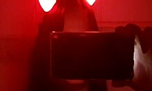 Mature Lesbian Licks And Fingers Experienced Milf Deeply