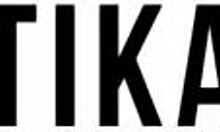 sadira, the naughty secretary, teases in erotikaxxx trailer with wild moves