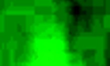 Passionate Redhead Gf Sucking My Cock