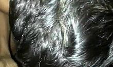 o muleque do bairro me fez mamar na garagem à noite