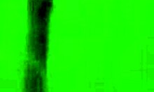 Passionate Redhead Gf Sucking My Cock