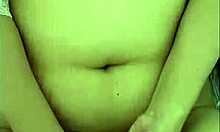 vivi’s homemade missionary quickie rocks! damn, that’s raw sex