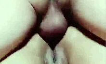 ahhhh my ass on fire 😍