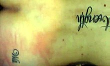 tiny white girl loves monster big black cock, petite 18+ in amateur interracial action