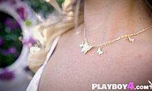 sweet big ass all natural teen 18+ model jackie posed naked and enjoyed picnic