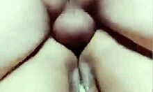 ahhhh my ass on fire 😍