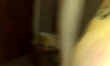 tiny white girl loves monster big black cock, petite 18+ in amateur interracial action