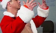 Black Young Boy Jerks Off In Male Manga Gay Sex Scene