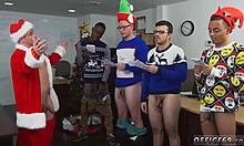 Black Young Boy Jerks Off In Male Manga Gay Sex Scene