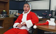 Black Young Boy Jerks Off In Male Manga Gay Sex Scene