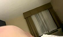 Hey, Jenna Jaymes gets so nasty with that huge cock in 1080p!