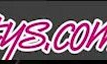 Twistys star Veronika Symon shines in a steamy brunette babe scene. Her natural tits and Latina curves steal the show.