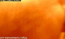 Trailer parking it with bent over creampie