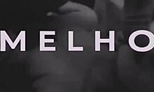 Cassiana Costa Beach Compilation