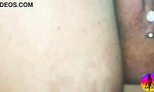 trailer of latina redhead brunette in lingerie homemade scene