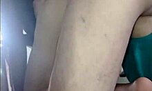 nora ivy playing interracial initiation games with big tits and doggystyle