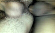 My Turn to Take That Young Guy's Big Cock