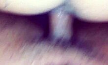 trailer of latina redhead brunette in lingerie homemade scene