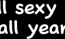 I messed up n shot my load all over her ebony face, makin it wet n messy with cum in her mouth from a big interracial cock.