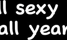 I messed up n shot my load all over her ebony face, makin it wet n messy with cum in her mouth from a big interracial cock.