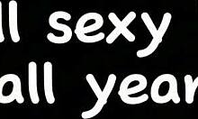 I messed up n shot my load all over her ebony face, makin it wet n messy with cum in her mouth from a big interracial cock.