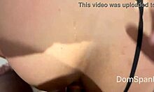 Big Ass Asian Milf Harsh Ass Fuck