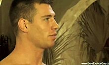 Gay version of kama sutra positions