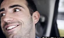 i'm a young mail order bride gettin fucked rough in my pussy n mouth