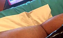 rashma fucked me hard