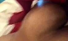 rashma fucked me hard