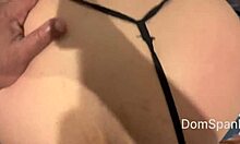 Big Ass Asian Milf Harsh Ass Fuck