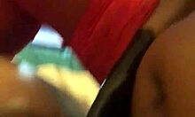 rashma fucked me hard