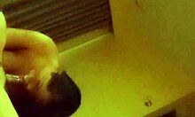 big ass girl getting fucked hard