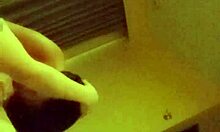 big ass girl getting fucked hard