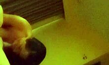 big ass girl getting fucked hard