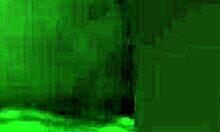 Thot eagerly sucks my big black cock in pov